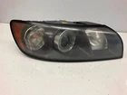 04.5-07 Volvo S40 V50 Right Halogen Headlight 31335216 Used. Price: $95.00.