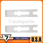 New Headlight Retainer Left Right Dorman Help Fits Chevrolet Impala 2006-2013. Price: $27.99.