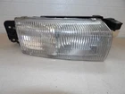 Oldsmobile Achieva 1992-1998 Rh Passengers Side Headlight Assembly W/ Mount Oem Used. Price: $56.40.