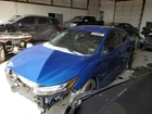 2021 Nissan Sentra Driver Left Headlight Assembly Oem Used Tiny Chip 3425220. Price: $579.22.