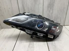 Oem 2015-2020 Chevrolet Impala Lh Driver Side Halogen Lamp Headlight 23272816 Used. Price: $109.19.