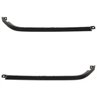 Pair Of Headlight Fillers 1997-2000 Mercedes Benz C280 C230 C43 C36 2028260577 New. Price: $180.75.