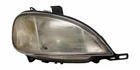 Passenger Right Rh Headlight 163 Type ML320 2000-2001 Mercedes Ml-class Oem Used. Price: $69.95.