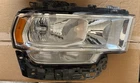 2019-2022 Dodge Ram 2500 3500 Halogen Right Passenger Headlight Oem Lens Scratch Used. Price: $148.00.