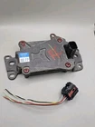 Toyota Tacoma Trd Pro Front Radar Sensor 88210-04020 Adaptive Cruise 18-23 Used. Price: $275.00.