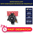Clock Spring Squib Fits Lexus GS300 3.0 05 To 11 3GR-FSE 8430606140 Febi New. Price: $107.44.