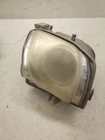 Driver Left Lh Corner/ Park Light Fog-driving Sedan 2006-2010 Lexus IS250 Oem Used. Price: $39.60.