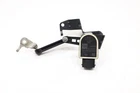 2020 - 2024 Bmw M235I F44 Front Left Side Height Level Sensor Oem 37146870000 Used. Price: $44.51.