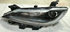 2015-2017 Chrysler 200 Halogen Headlight Left Driver Side 68145671AE Oem Used. Price: $90.00.