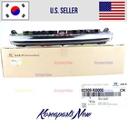 Front Bumper Lamp Center Upper 92209K0000 Oem Kia Soul Gt-line 2020-2022 New. Price: $110.19.