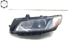 2017-2020 Lincoln Continental Left Driver Front Hid Livery Headlight Lamp Used. Price: $849.99.