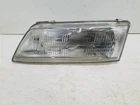 Driver Left Headlight Fits 89-94 Nissan Maxima Oem Used. Price: $119.19.