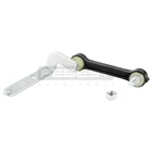 Rod, Level Sensor, Repair Kit Suitable For Mercedes-benz Oe: A1663201032 New. Price: $30.89.