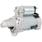 Scitoo Starter For Gmc Acadia 2017-2021,CHEVROLET Traverse 2018-2019 19259 New. Price: $81.09.