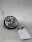 Used Left Headlight Assembly Fits: 2018 Jeep Wrangler Grade. Price: $74.99.