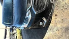 Used Right Headlight Assembly Fits: 2018 Chevrolet Traverse Hid Opt T4F Gr. Price: $334.90.