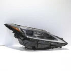 2016-2022 Lexus Rx Led Drl Right Side Headlight Oem 8114048G10 For. Price: $301.88.
