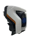 2022-2025 Ford F-150 Lightning Oem Rh Right Led Headlight Lamp NL34-13E016-CL Used. Price: $799.98.