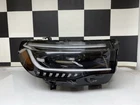 2025 2026 Ford Explorer Right Led Projector Headlight Used Oem RB5B-13W029-CG. Price: $499.90.