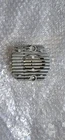 Oem Bmw G30 Daytime Lights Angel Eyes Drl Module 2017 2018 2019 2020 63117214934 Used. Price: $38.00.