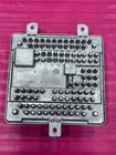 2019 2022 Bmw 840I Control Unit Module Light Ballast Computer Oem 7 933 361-03 Used. Price: $129.99.