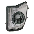 For Lexus IS250 06-10 Brand New Driver Side Replacement Fog Light. Price: $236.83.