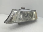 1999-2004 Honda Odyssey Driver Left Oem Lamp Reznt Used. Price: $59.05.