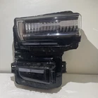 2022 2023 2024 Gmc Hummer Ev Led Headlight Passenger Right Rh Oem 1292 Used. Price: $699.99.