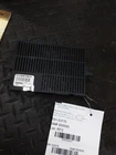 2008-2010 Bmw 535I Light Control Module: 9 203 082 Used. Price: $60.00.