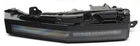 1806405-00-D Oem Right Passenger Side Led Headlamp For Tesla Cybertruck New. Price: $667.06.