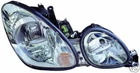 Fits Lexus GS300 GS400 GS430 2001 2002 2003 2004 2005 Right Passenger Headlight New. Price: $999.99.
