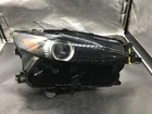 2023 Mazda CX-30 Right (led), W/o Automatic Leveling Headlamps; Rh. Oem Used. Price: $240.00.