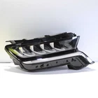 2021-2024 Kia Sorento Led Reflector Right Side Headlight Oem 92102R5010 Used. Price: $289.08.