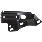 Ford Escape Front Bumper Mounting Bracket 2008-2012 Lower Passenger Side New. Price: $23.91.
