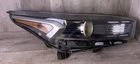 2020-2023 Kia Forte Gt Passenger Headlight Oem Used. Price: $249.99.