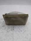 Driver Left Headlight Fits 90-94 Lincoln & Town Car 676997 Used. Price: $77.99.