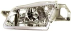Headlight Lens Dorman 1590768 Fits 99-00 Mazda Protege New. Price: $154.63.