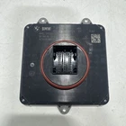 Oem Bmw Adaptive Led Headlight Control Module Ballast 7492027 Used. Price: $114.00.