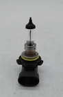 Philips 9006B1 Low Beam Headlight Bulb For Toyota Camry Corolla Honda Civic New. Price: $17.99.