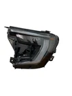 2024 2025 Gmc Acadia Headlight Left Lh Driver Oem Full Led Headlamp 26607210 Used. Price: $400.00.