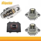 For 2016-19 Bmw Series G11 G12 740I 750I Lh Headlight Modules Led 63117464385 New. Price: $149.99.