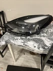 2021 22 2023 Tesla Model Left Driver Led Headlight Oem Factory, Used. Price: $311.20.