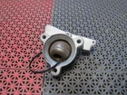 1963-1967 Corvette R/h Headlight Pivot Support Used W/ Rotating Ball Gm 3825355. Price: $49.99.
