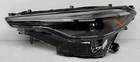 Oem Left Driver Side Led Headlamp For Toyota Corolla Cross 81150-0A340 Used. Price: $339.99.