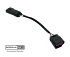 (1) Oem Hid Morimoto Xb Led Headlight Adapter Harness 2009-14 Ford F-150 New. Price: $15.99.