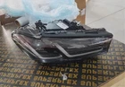 2021-23 Bmw Series 530I 540I 550IX G30 Led Adaptive Right Black Headlight Oem New. Price: $764.53.