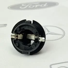 1998-2015 Mercedes Ml Clk Tail Light Turn Signal Bulb Socket Oem 199345 Used. Price: $25.99.