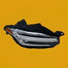 Nice! 2016 2017 2018 Volvo XC90 Right Rh Passenger Adaptive Headlight Led Oem #m Used. Price: $689.00.
