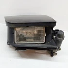 Dodge Stealth R/t Turbo Headlight Front Right MB622714 861100-1270 1993 Lhd Used. Price: $228.77.