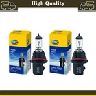 Hella Headlight Bulb Ford Explorer 1991-1994 Plymouth Acclaim 1989-1995 New. Price: $28.99.